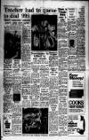 Western Daily Press Monday 03 July 1967 Page 5