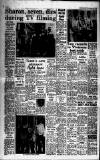 Western Daily Press Monday 03 July 1967 Page 6