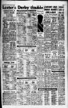 Western Daily Press Monday 03 July 1967 Page 7