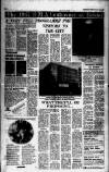 Western Daily Press Wednesday 05 July 1967 Page 4