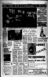 Western Daily Press Wednesday 05 July 1967 Page 5