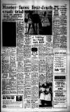 Western Daily Press Wednesday 05 July 1967 Page 7