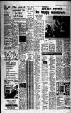 Western Daily Press Wednesday 05 July 1967 Page 8