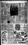 Western Daily Press Friday 07 July 1967 Page 5