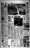 Western Daily Press Friday 07 July 1967 Page 6