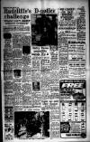 Western Daily Press Friday 07 July 1967 Page 7