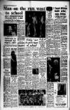 Western Daily Press Saturday 08 July 1967 Page 5