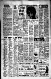 Western Daily Press Saturday 08 July 1967 Page 7