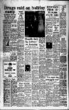 Western Daily Press Saturday 08 July 1967 Page 8