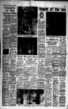 Western Daily Press Saturday 08 July 1967 Page 9