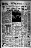 Western Daily Press Saturday 08 July 1967 Page 14