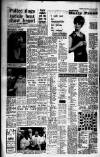 Western Daily Press Monday 10 July 1967 Page 6
