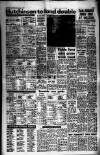 Western Daily Press Monday 10 July 1967 Page 9