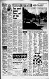 Western Daily Press Saturday 29 July 1967 Page 6