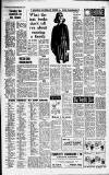 Western Daily Press Saturday 29 July 1967 Page 7