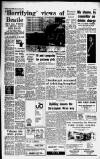 Western Daily Press Saturday 29 July 1967 Page 9