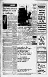 Western Daily Press Monday 31 July 1967 Page 2