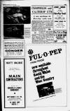 Western Daily Press Monday 31 July 1967 Page 3