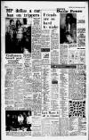 Western Daily Press Monday 31 July 1967 Page 4
