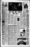 Western Daily Press Monday 31 July 1967 Page 6