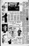 Western Daily Press Monday 31 July 1967 Page 8