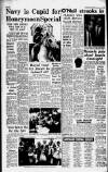 Western Daily Press Monday 31 July 1967 Page 10