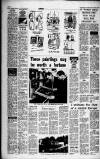 Western Daily Press Tuesday 01 August 1967 Page 4