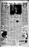 Western Daily Press Tuesday 01 August 1967 Page 5