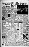Western Daily Press Tuesday 01 August 1967 Page 6