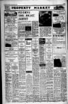 Western Daily Press Tuesday 01 August 1967 Page 7