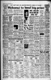 Western Daily Press Tuesday 01 August 1967 Page 9