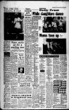 Western Daily Press Wednesday 02 August 1967 Page 4