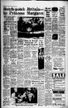 Western Daily Press Wednesday 02 August 1967 Page 5
