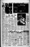 Western Daily Press Wednesday 02 August 1967 Page 6