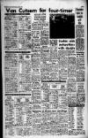 Western Daily Press Wednesday 02 August 1967 Page 9