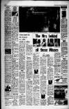 Western Daily Press Friday 04 August 1967 Page 6