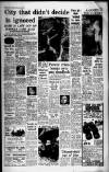 Western Daily Press Friday 04 August 1967 Page 7