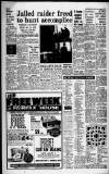 Western Daily Press Friday 04 August 1967 Page 10