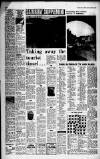 Western Daily Press Saturday 05 August 1967 Page 6