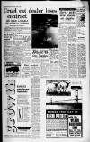 Western Daily Press Saturday 05 August 1967 Page 9