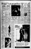 Western Daily Press Tuesday 08 August 1967 Page 3