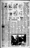 Western Daily Press Tuesday 08 August 1967 Page 4