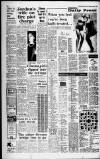 Western Daily Press Tuesday 08 August 1967 Page 6
