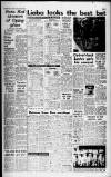 Western Daily Press Tuesday 08 August 1967 Page 9