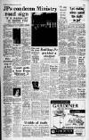 Western Daily Press Saturday 12 August 1967 Page 5