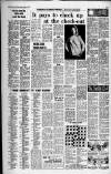 Western Daily Press Saturday 12 August 1967 Page 7