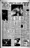 Western Daily Press Monday 14 August 1967 Page 5