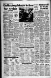 Western Daily Press Monday 14 August 1967 Page 7