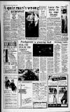 Western Daily Press Tuesday 15 August 1967 Page 3