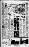 Western Daily Press Tuesday 15 August 1967 Page 4